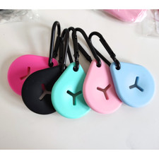 Job lot x 11 Dog poo bag holders