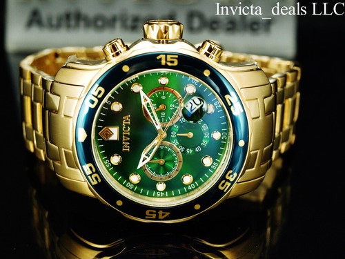 Invicta men 48mm pro - 48mm,