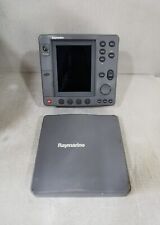 Raymarine PLus Pathfinder