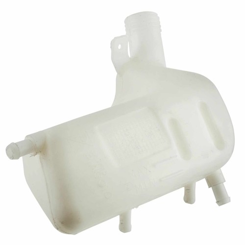 Piaggio cooling fluid tank - cooling,