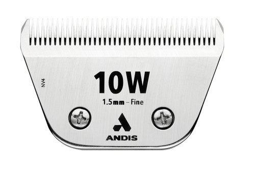 Andis ceramicedge 10w fine - andis,