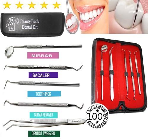 Dental teeth whitening - teeth,