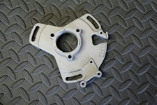 AFTERMARKET ADJUSTABLE TIMING