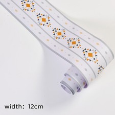 10 Meters Self-adhesive