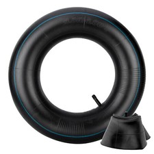 2xheavy duty inner - 2xheavy, tube