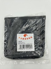Aerborn Nose Shield, Pollen