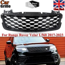 FOR RANGE ROVER VELAR L560