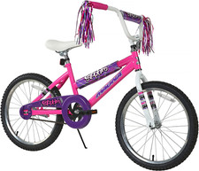 Childrens-Bicycles 
