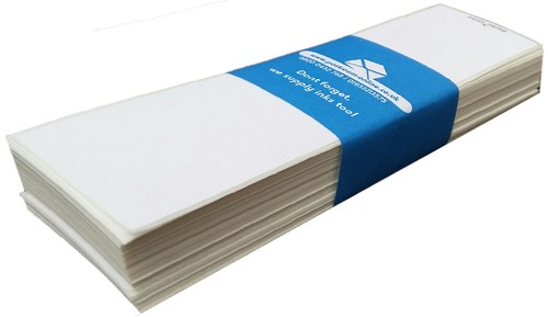100 neopost quadient is460 - 100,