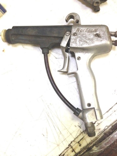 Nordson 246502b - 1,