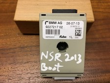 BMW 6 SERIES CONVERTIBLE