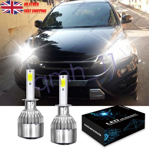 For honda 2007 2011 - for, 2007-2011