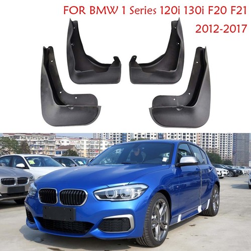 Genuine oem splash guards - genuine, mud