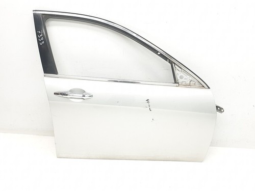 67010sea010zz front door - front,