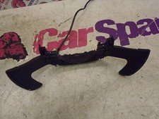 PEUGEOT 508 GT SALOON