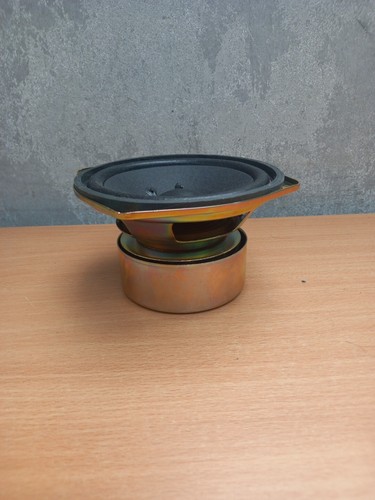 Genuine tweeter driver unit - tweeter,