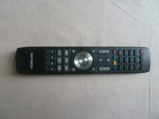 DMTECH LCD TV REMOTE CONTROL for LV19 LV20 LV22 LV42 LW19 LW20 LW22 LX19XTM