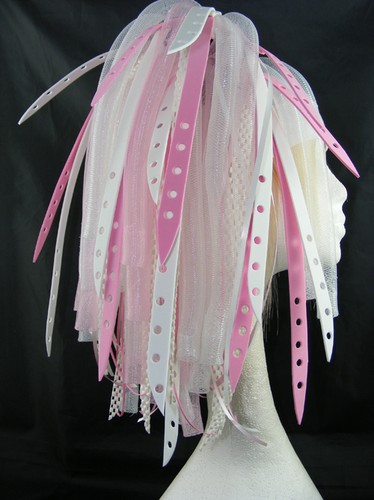 Cyberloxshop pinkbleach - cyberloxshop,
