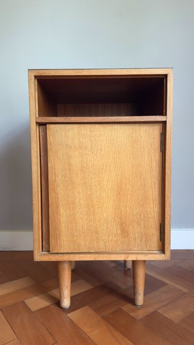 Mid century stag range - century,