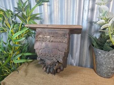 Vintage indian reclaimed - vintage,