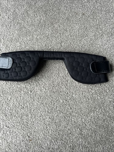 Official shray stem guard - shray,