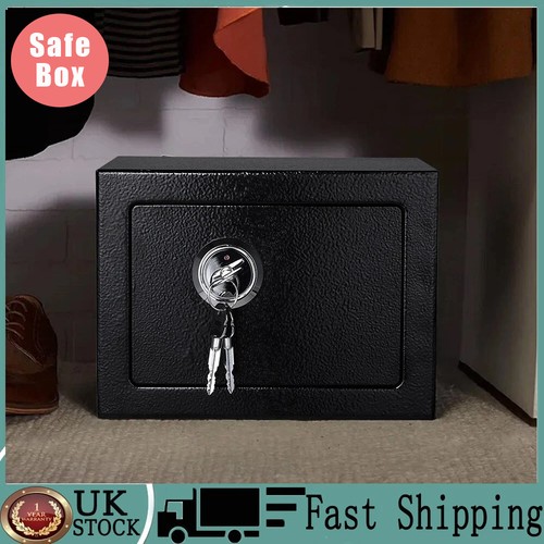 Safe security solid steel - safe,