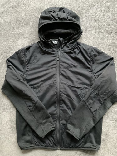 Triple aught design hoodie - triple,
