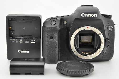 Canon eos 0mp - canon, 18.0mp