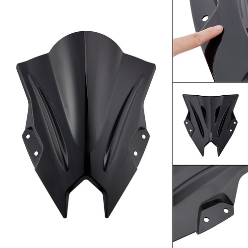 Windshield windscreen for - windscreen,