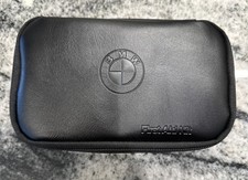 🔥BMW FIRST AID KIT  GENUINE