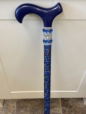 WALKING STICK WOMENS MENS