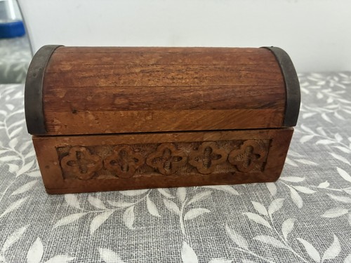 Beautiful past times wooden - beautiful,