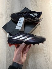 Adidas Copa Pure 2 Elite AG