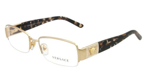 Versace 1175b eyeglasses - 1175b,