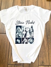 Fleetwood Mac Stevie Nicks