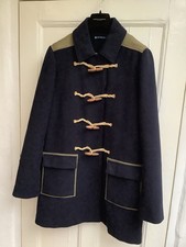 PETIT BATEAU NAVY BLUE KHAKI