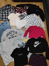 #553💜 Huge Bundle Of Girls