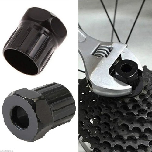 Bike cassette freewheel - bike,
