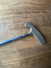 Titleist bullseye putter - titleist,