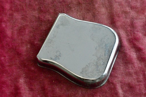 Vintage 1960s fender pre - vintage,