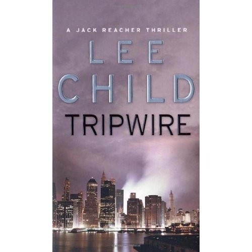 tripwire---jack-reacher-3---a-