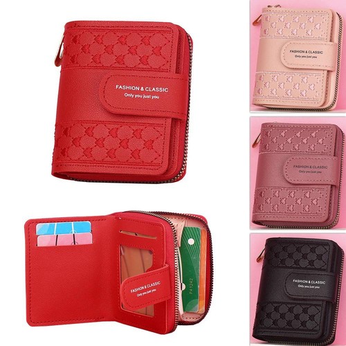 Rfid blocking purse credit - rfid,