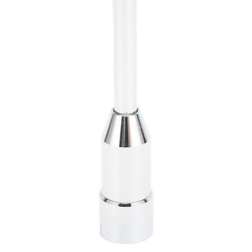 Dual band antenna car - antenna,