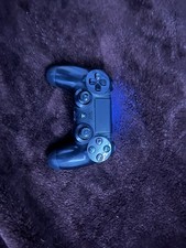 Sony Playstation DualShock 4
