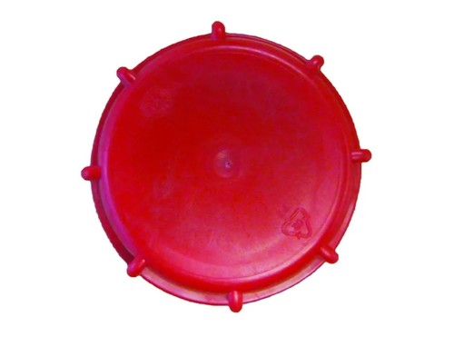 Spare cap replacement for 10l - spare,