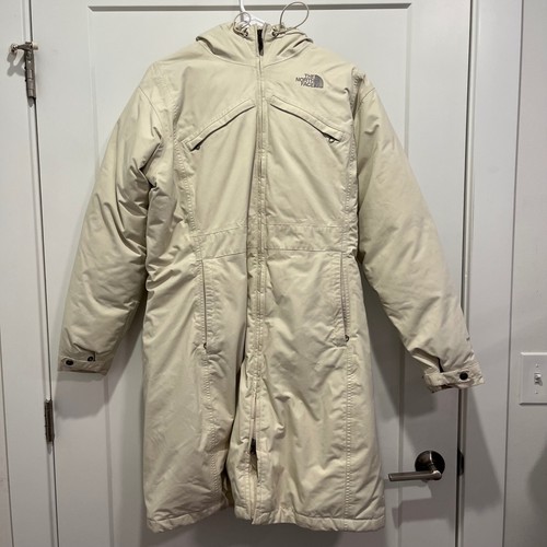 The north face womens - north,