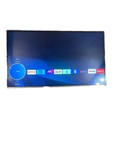 Panasonic TX-43GS352B (43”