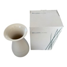 Boxed BELLEEK LIVING Ireland