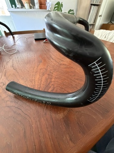 42cm easton ec90 slx - easton,