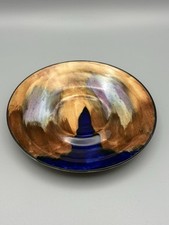 Vintage H & K Tunstall Art